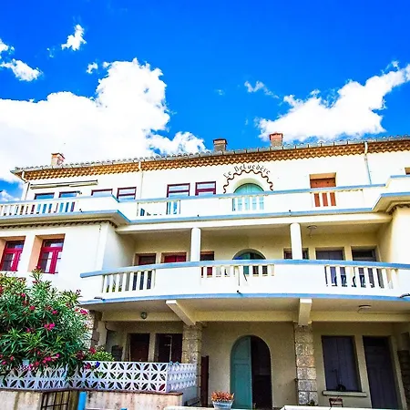 La Stregheria-2